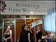 kfryz002.jpg